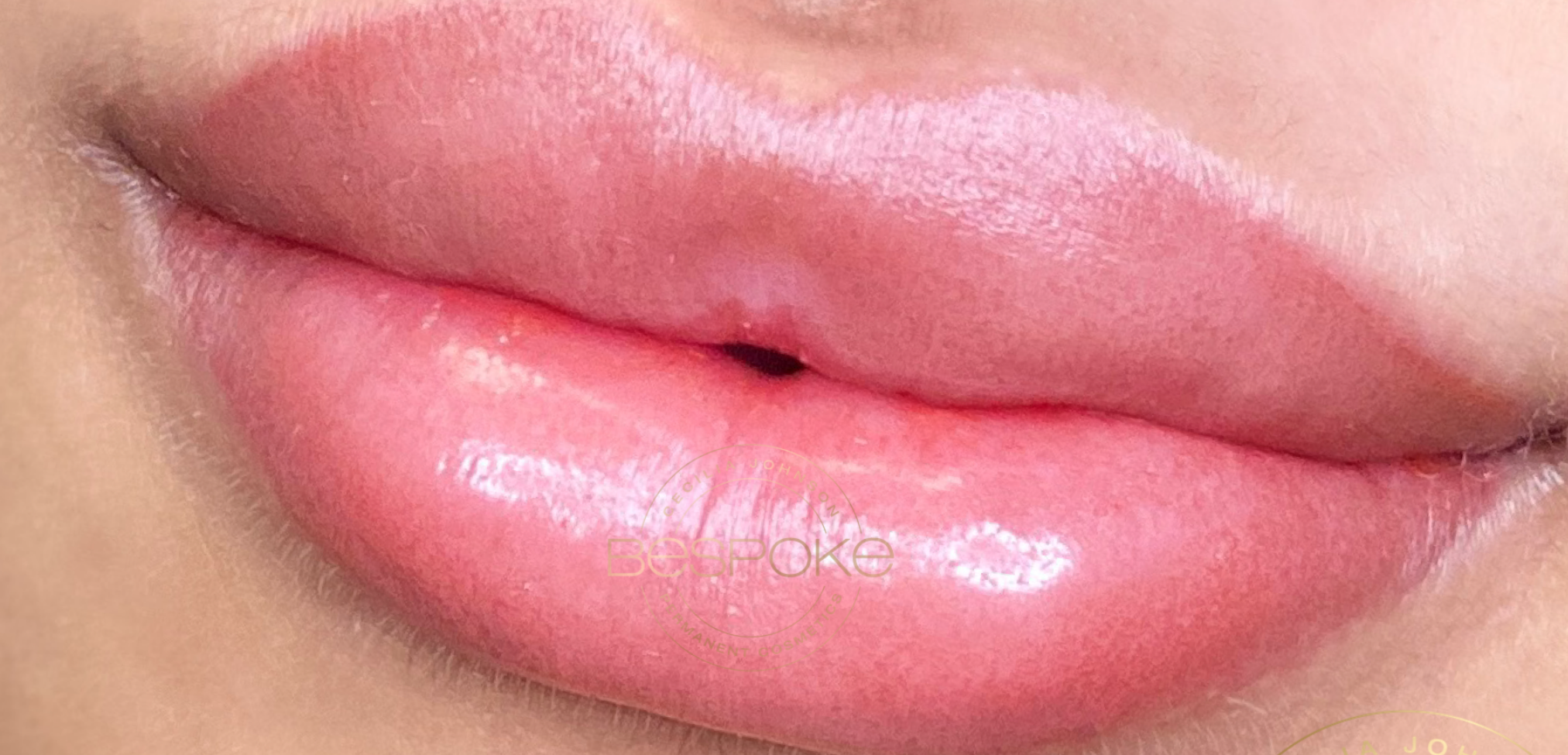 hyper-realistic-brows